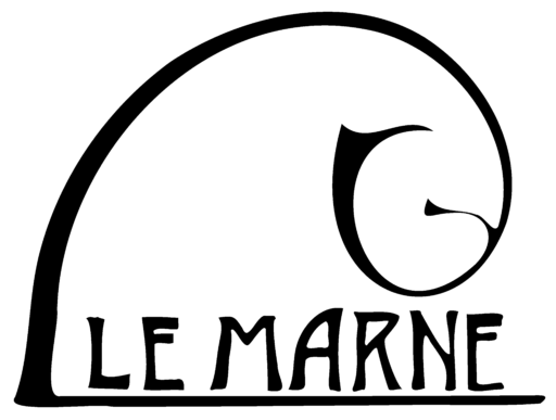 Le Marne